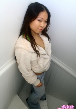 Girlfriend Asian Pics